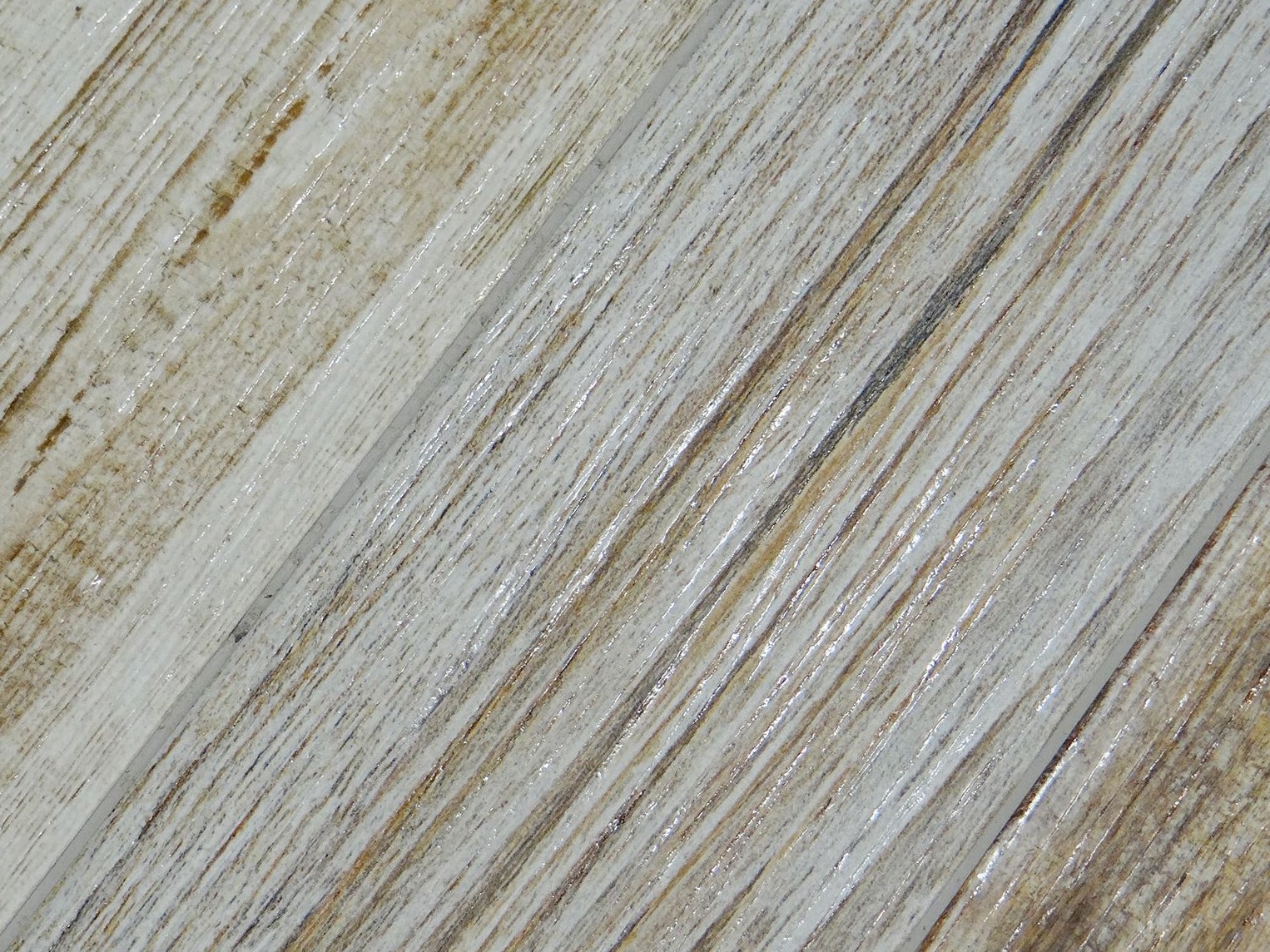 Absolut Keramika Vannatu - фото 6