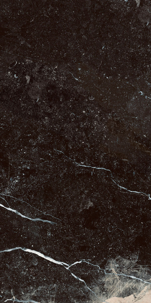 129195 На пол Contact Vogue Molata Ret