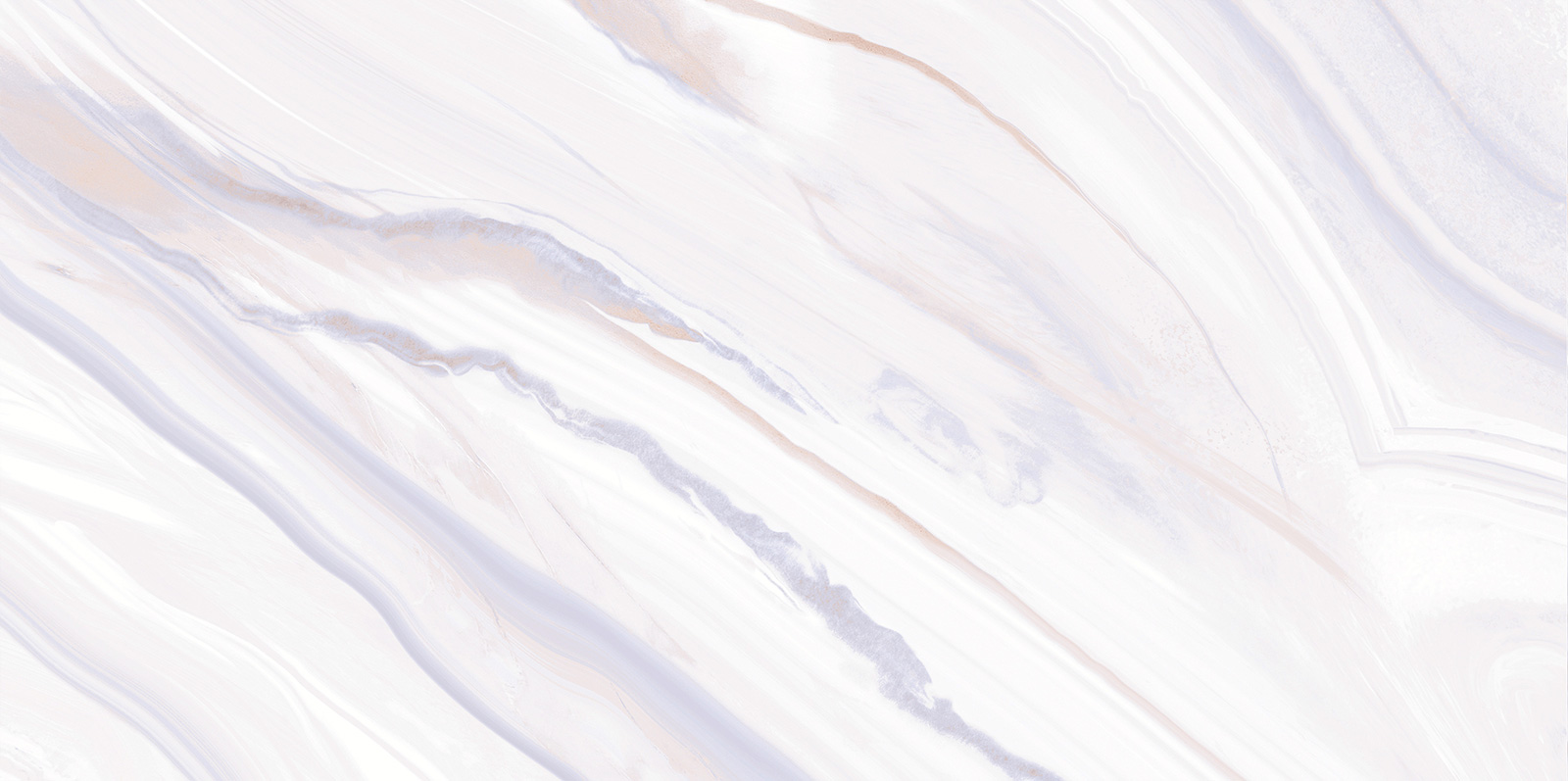 WT9ETE05 На стену Eterna Dark - фото 3