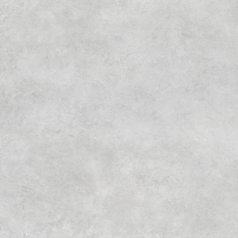 GFU04OLN07HR На пол Orlean Матовый 07HR - фото 6