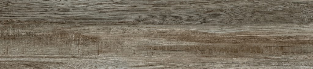 GFA92CHR44R На пол Chester 44R Rectified - фото 11