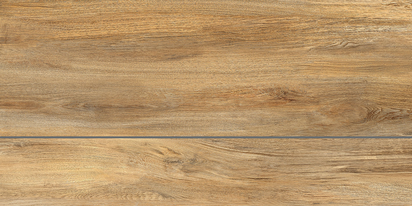 На пол Рэнга 3 - фото 2