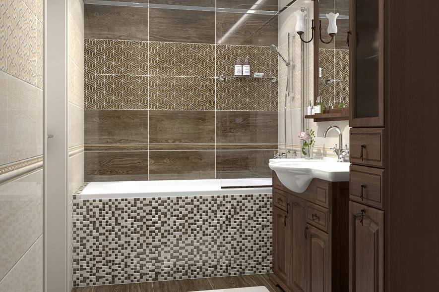 Лапарет Genesis - фото 3