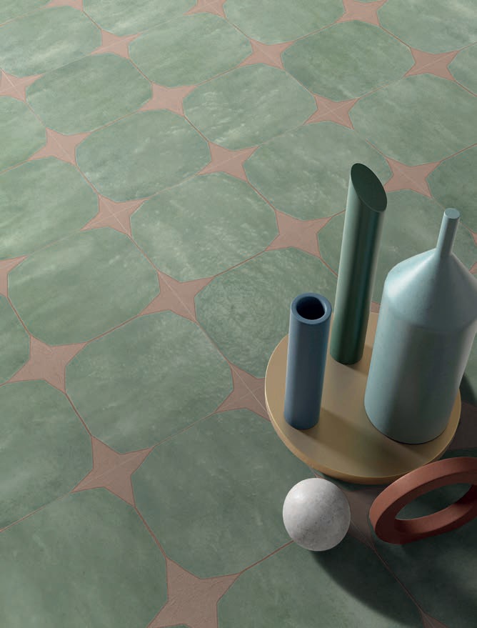 ABK 14oraitaliana - фото 17