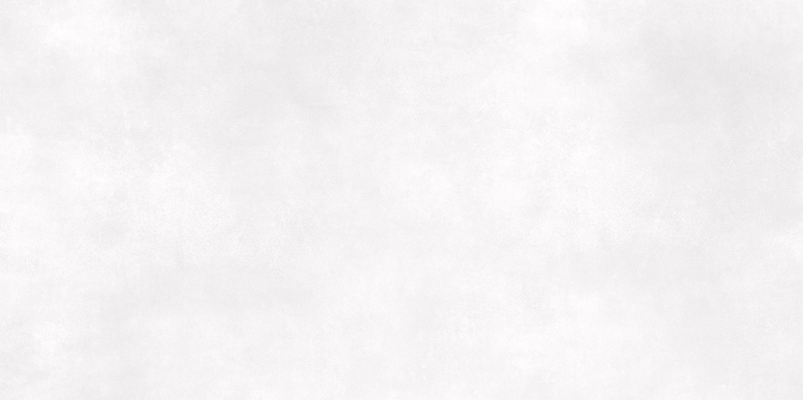 WT9ISL15 На стену Santos Light Матовая