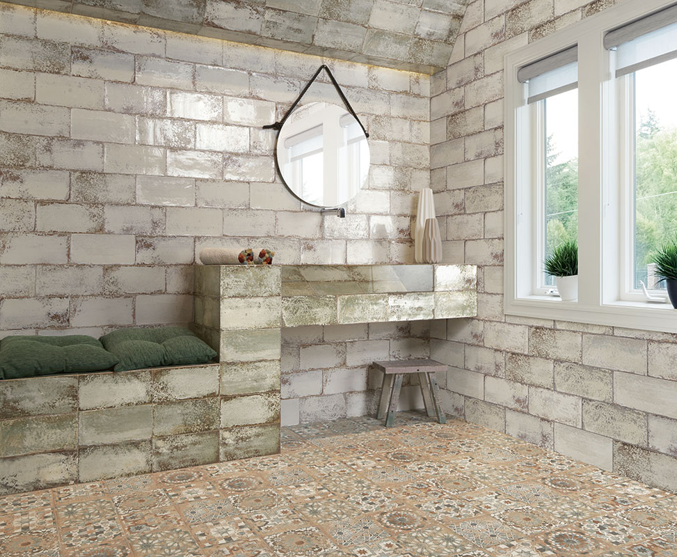 Mainzu Atelier - фото 12