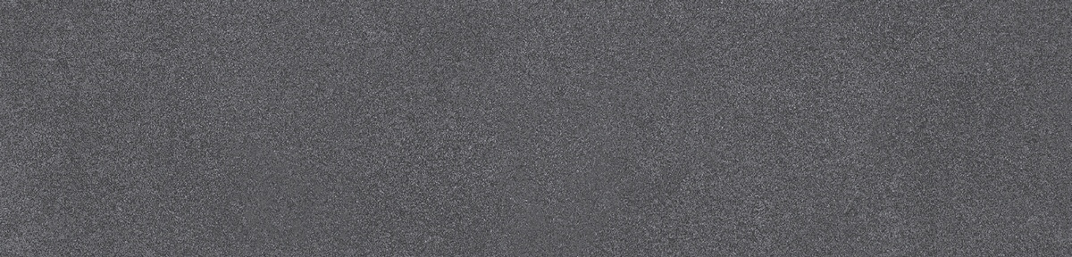 На стену Monotone Panther Matt 6x25 - фото 7