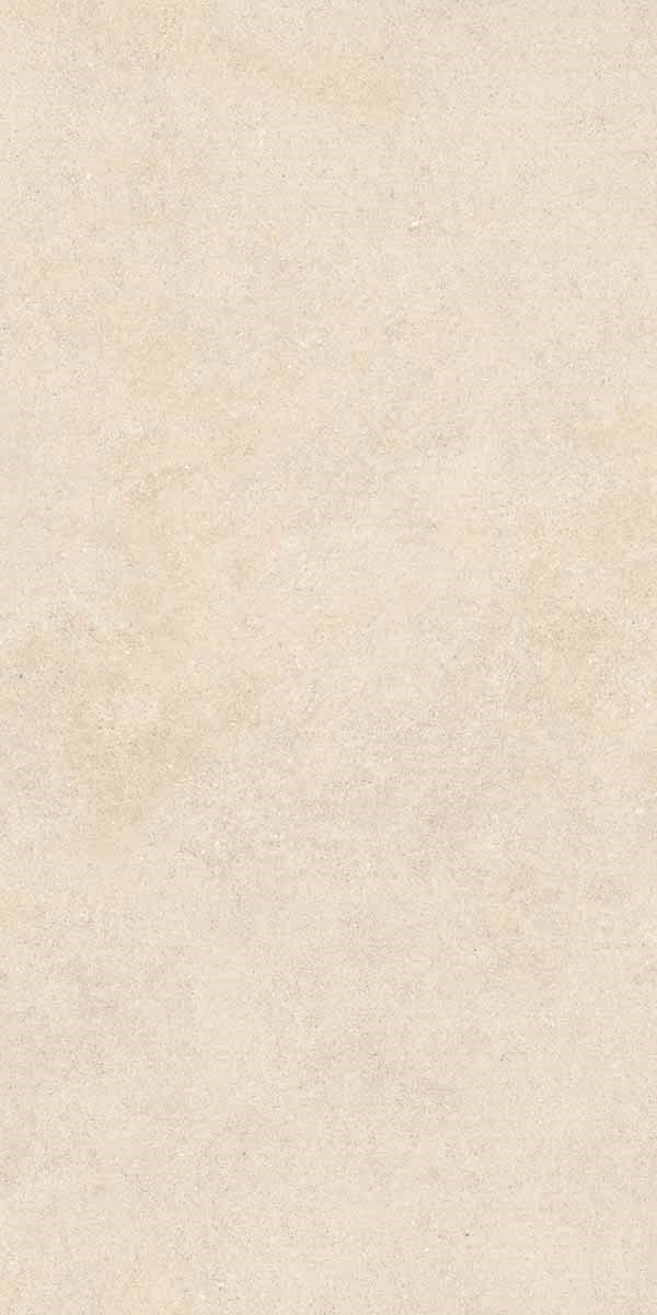 J34D На пол Grace Ivory RT R10 60x120 - фото 5