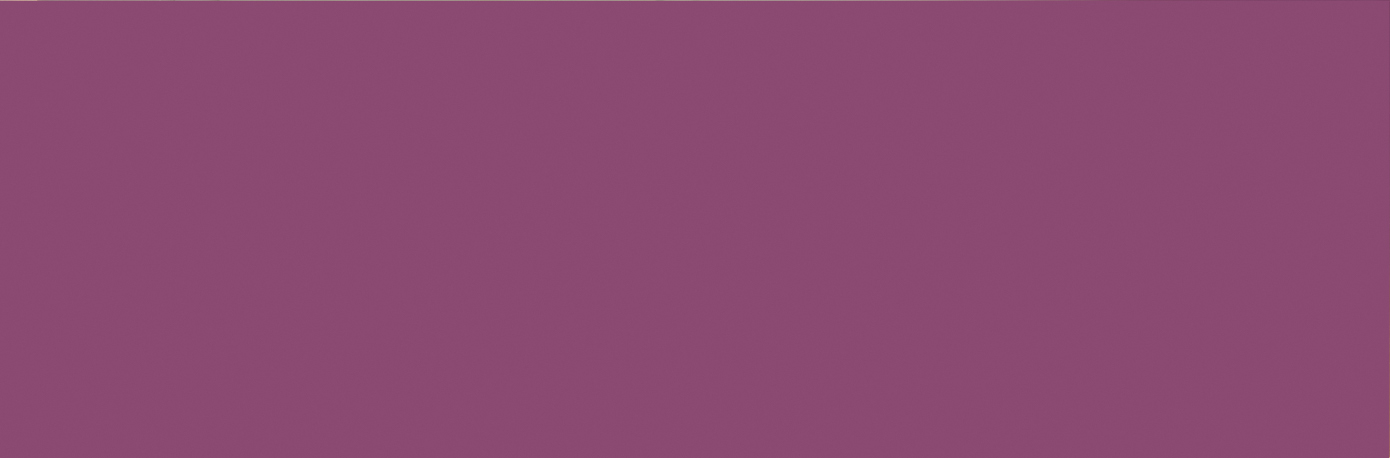 Настенная Nordic Purple 29.75х89.46