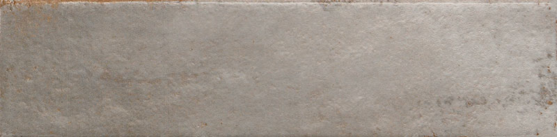 R06K На стену Eden Greige