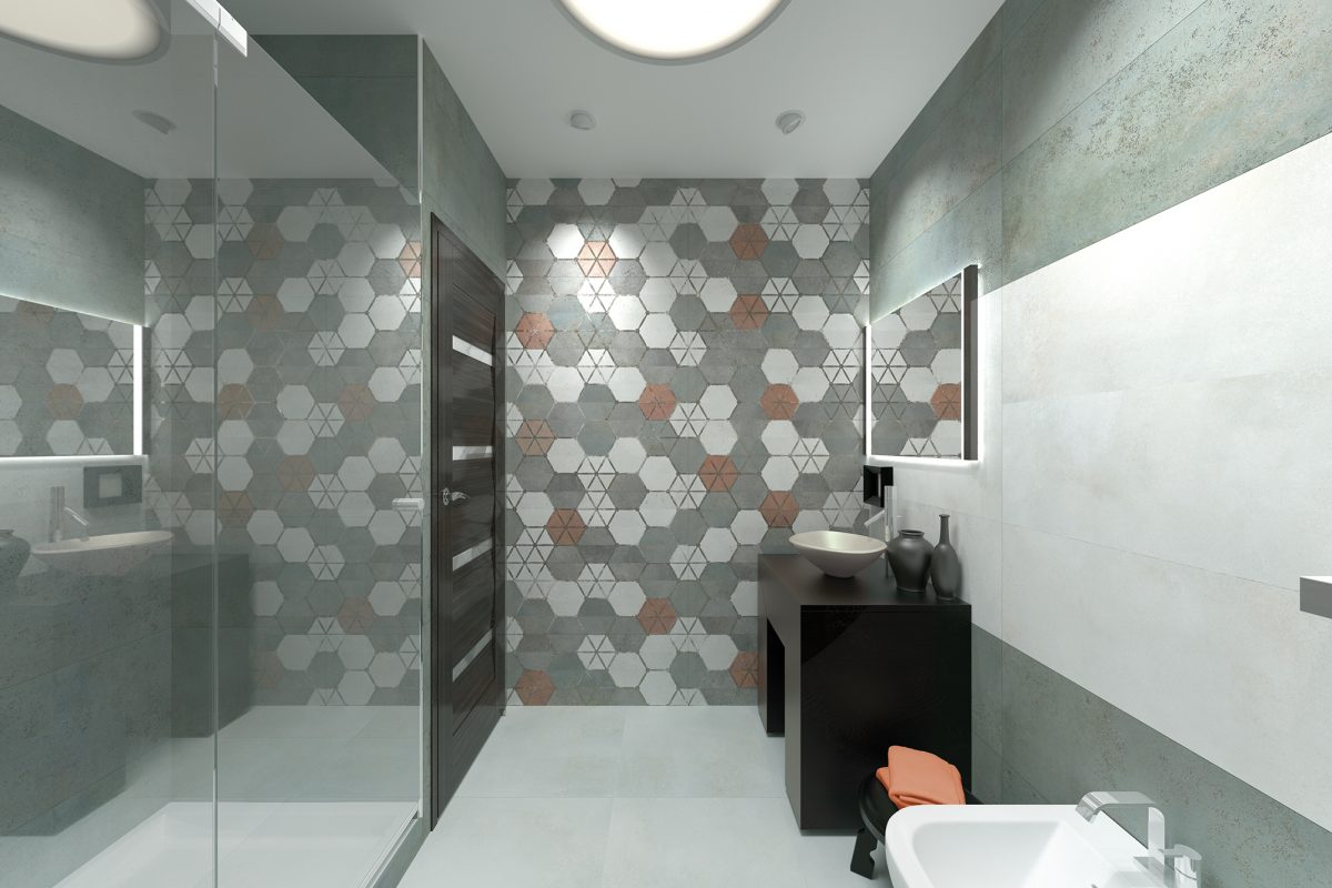 На стену Vulkan Art - фото 4