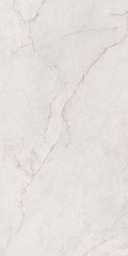 На пол Discover Crema Pulido 60x120 - фото 4