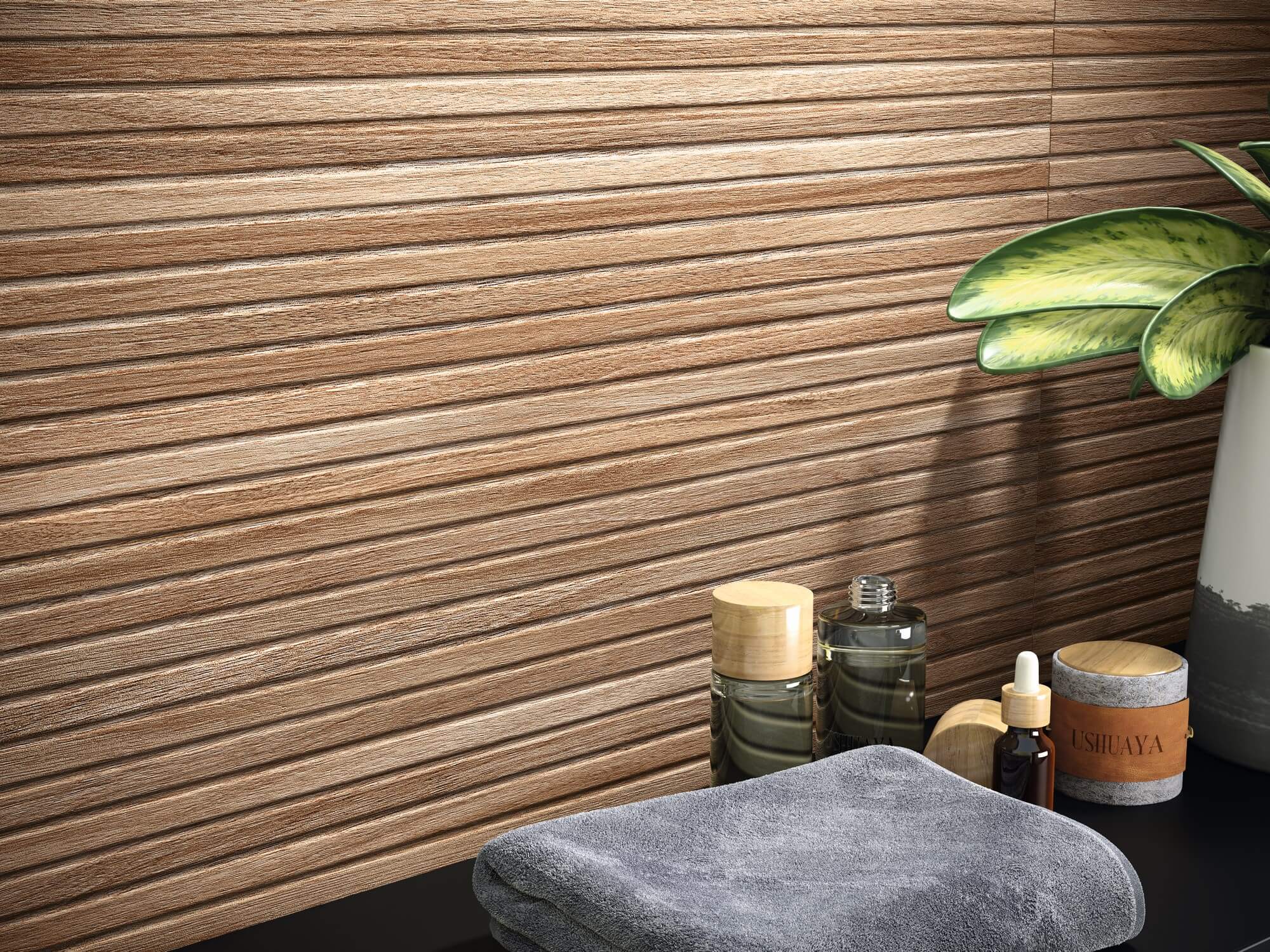 Porcelanite Dos Amazonas - фото 11