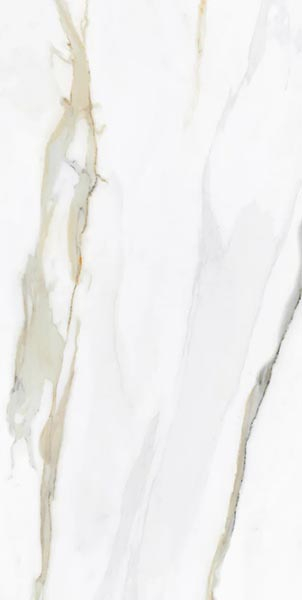 06461-0004 На пол Emporio Pulido 60x120