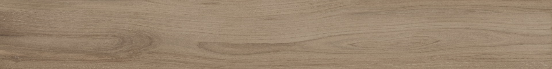 610010001638 На пол Loft Хани 20x160 Натуральный и Реттифицированный - фото 2