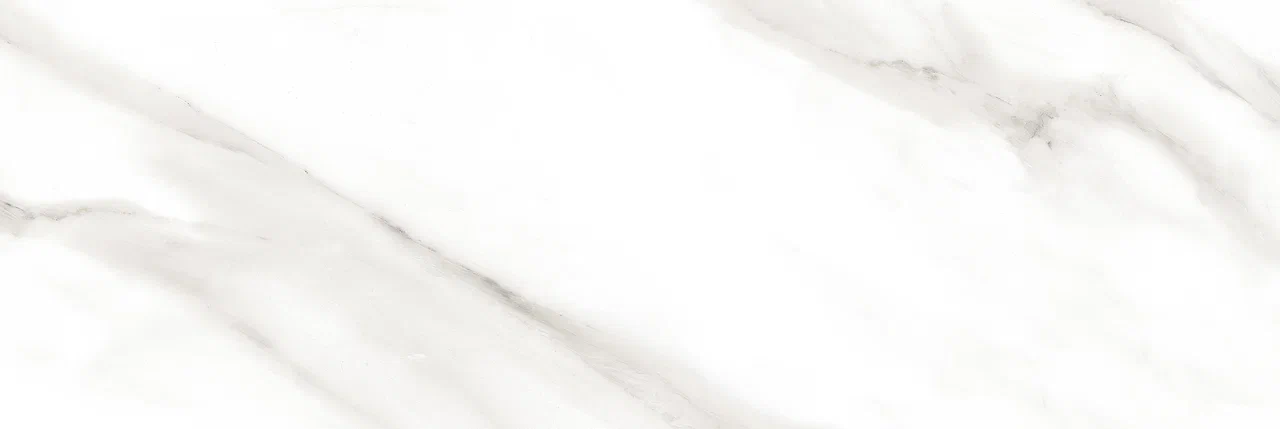 880 MDO1WT На стену Madison White 89.5x29.5 - фото 10