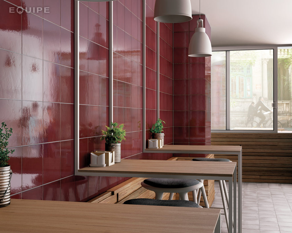 25394 На стену Habitat Obsidian - фото 3