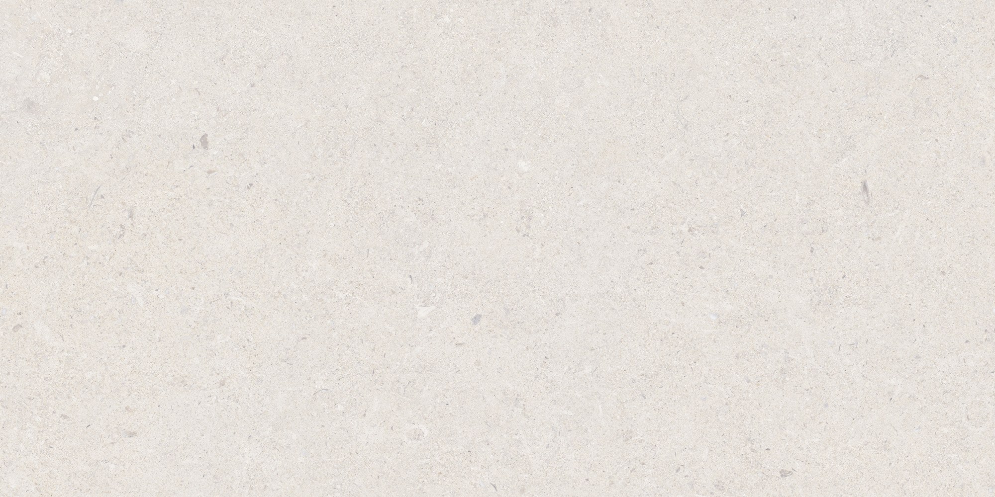 На пол Calcare White 60x120 - фото 7