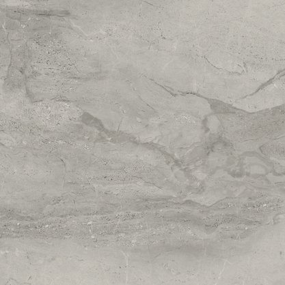 На пол Pienza Grigio Natural Rect 80x80 - фото 10