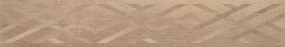 Декор Antique Decor Clay Fondi Rett. Decorati