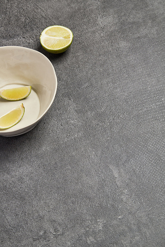 Peronda Downtown floor - фото 16