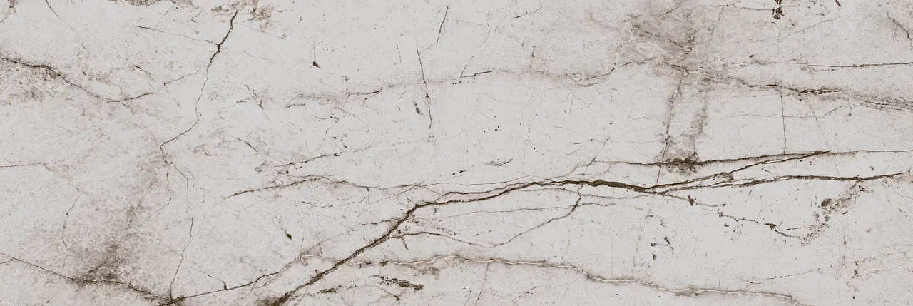 802 PSN1GY На стену Passion Light - фото 3