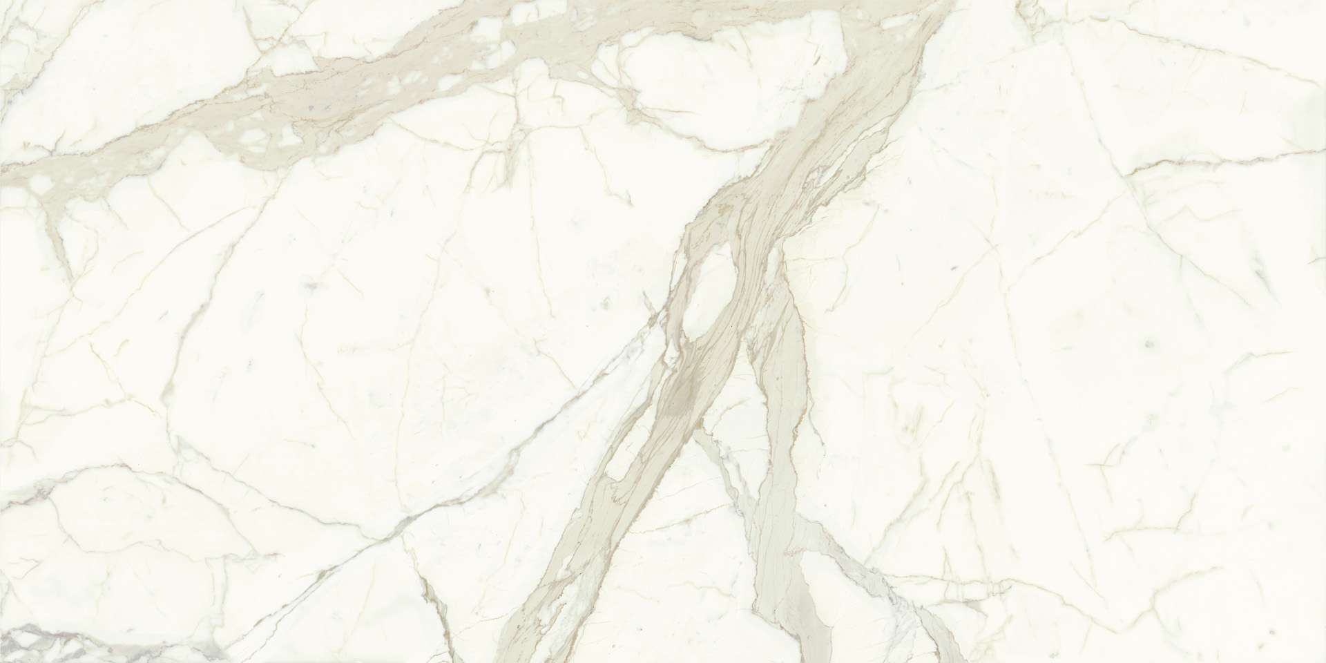 P175265MF6 На пол Marmi Maxfine Calacatta Naturale 75x150