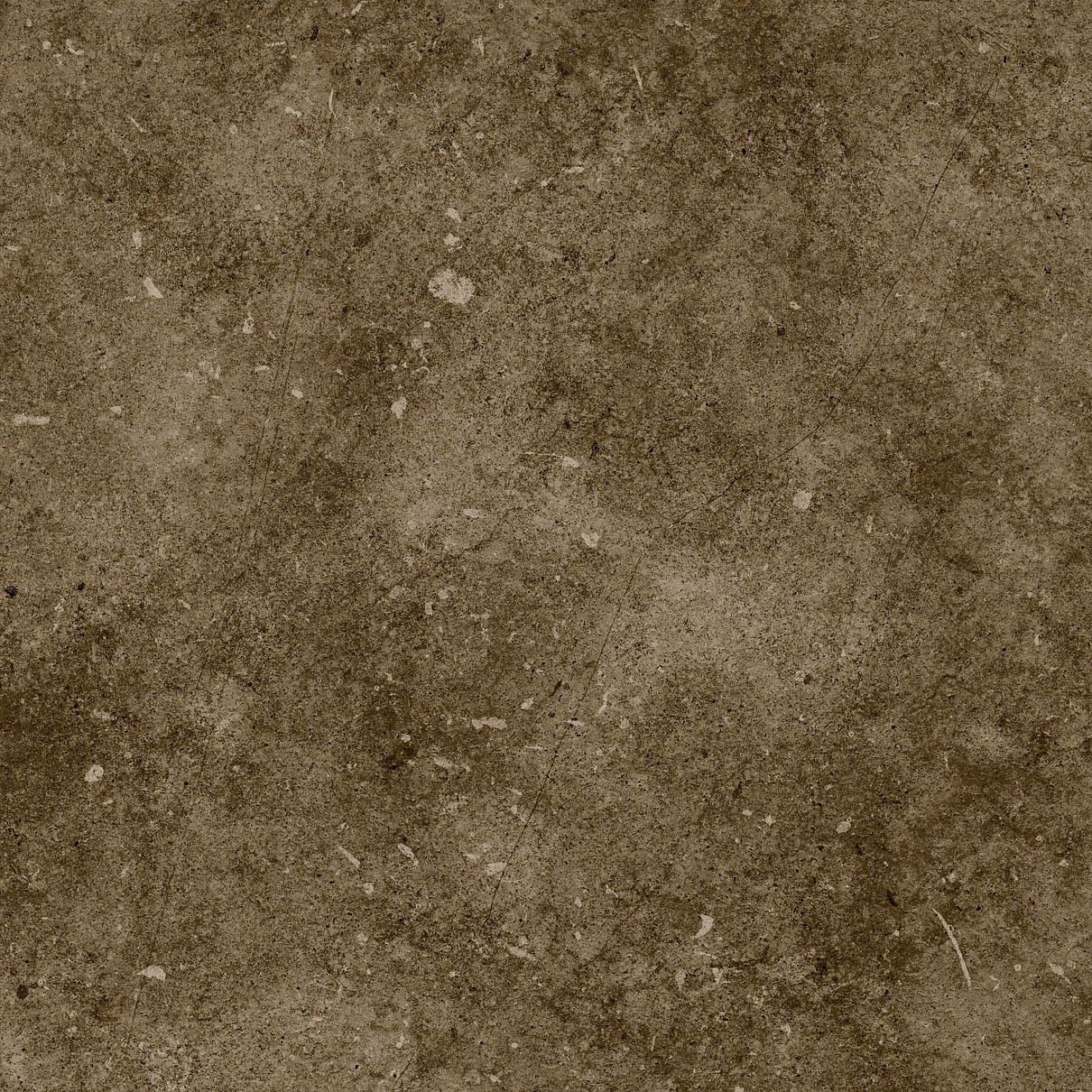 На пол Вермонт 4 Коричневый 298x298x7 - фото 5