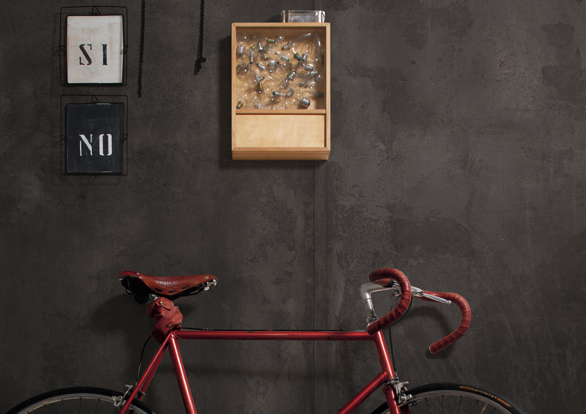 Imola Ceramica Tube - фото 7