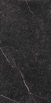 На пол Genus GNS G12N LP