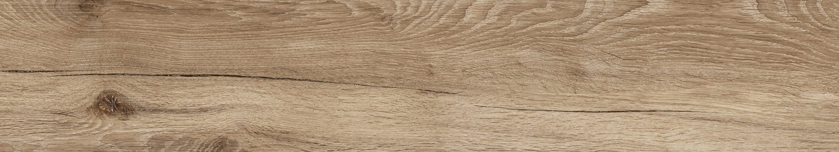 WD110 На пол Old Wood Walnut 20x120 - фото 3