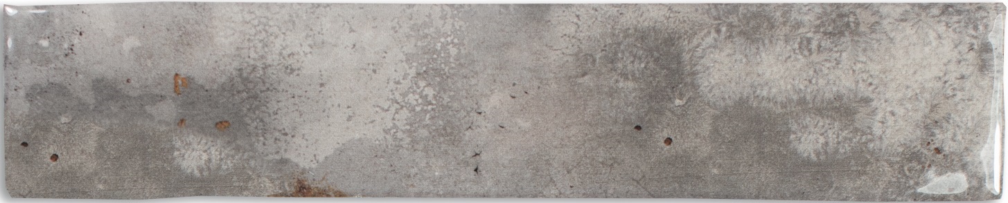 123147 На стену Enamel Smoke