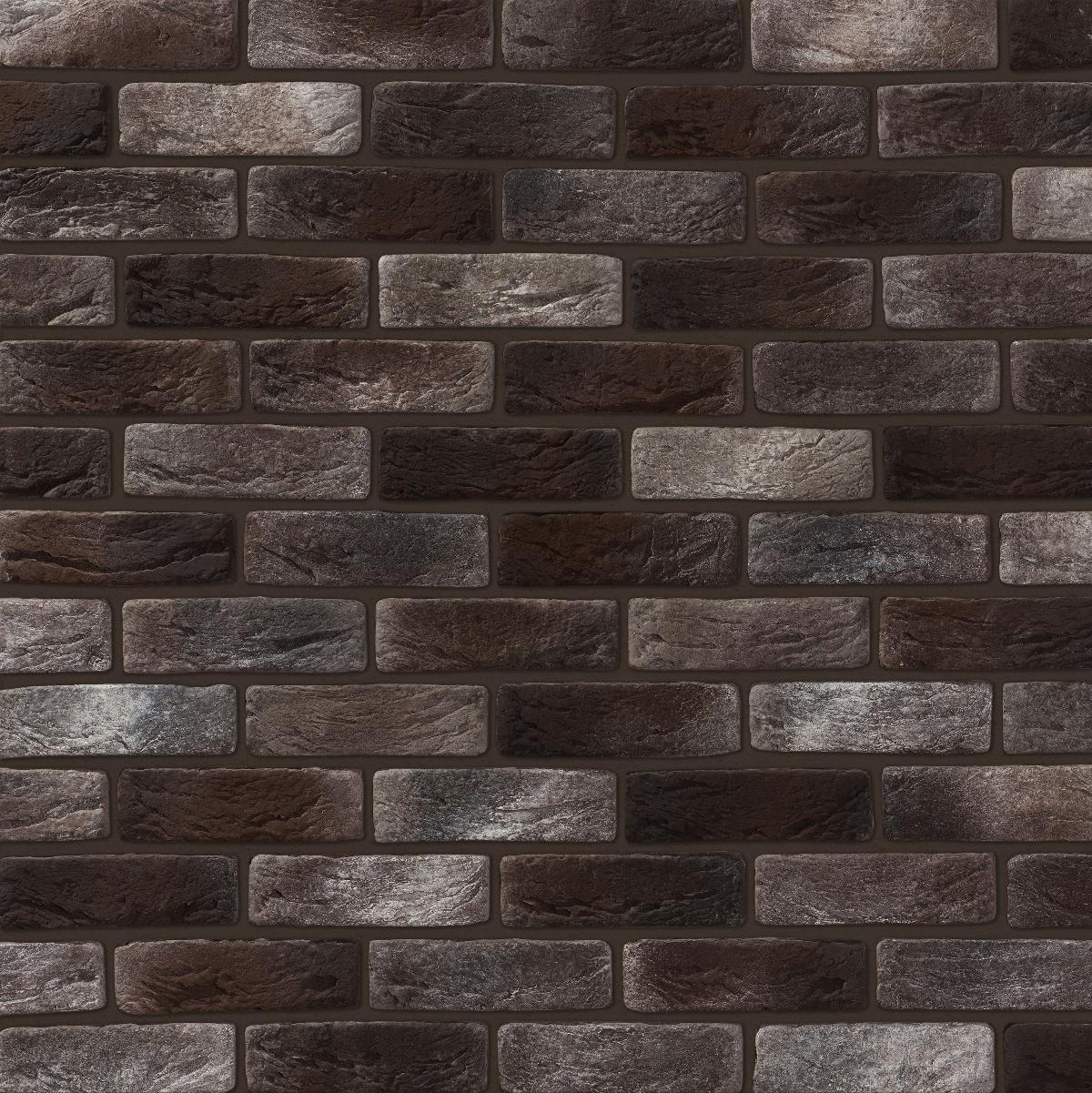 На стену Руан Плоскость 465 21.5x6.5x1.5