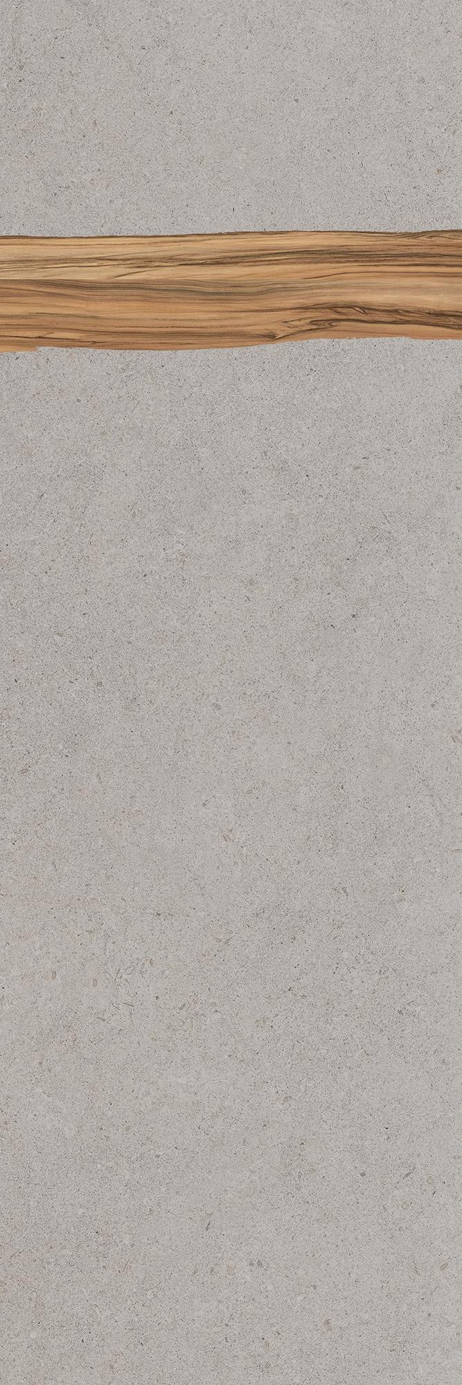 NB_P0240 На стену Chloe Lines