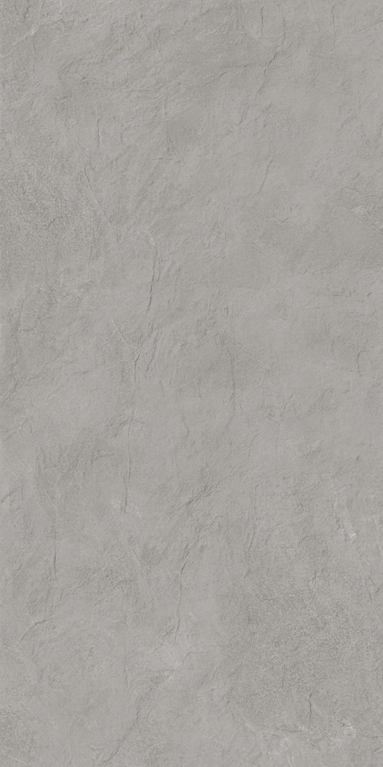 NTT99614L На пол Granite Obelisk Grey 60x120 - фото 3