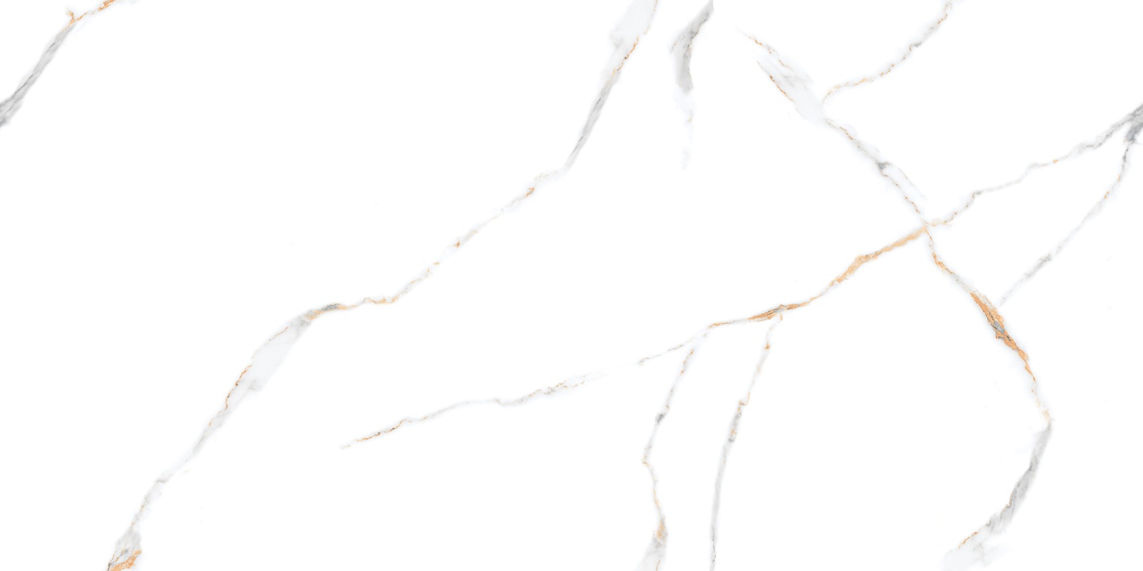 На пол Storneto Statuario 17 Punch 60x120 - фото 6