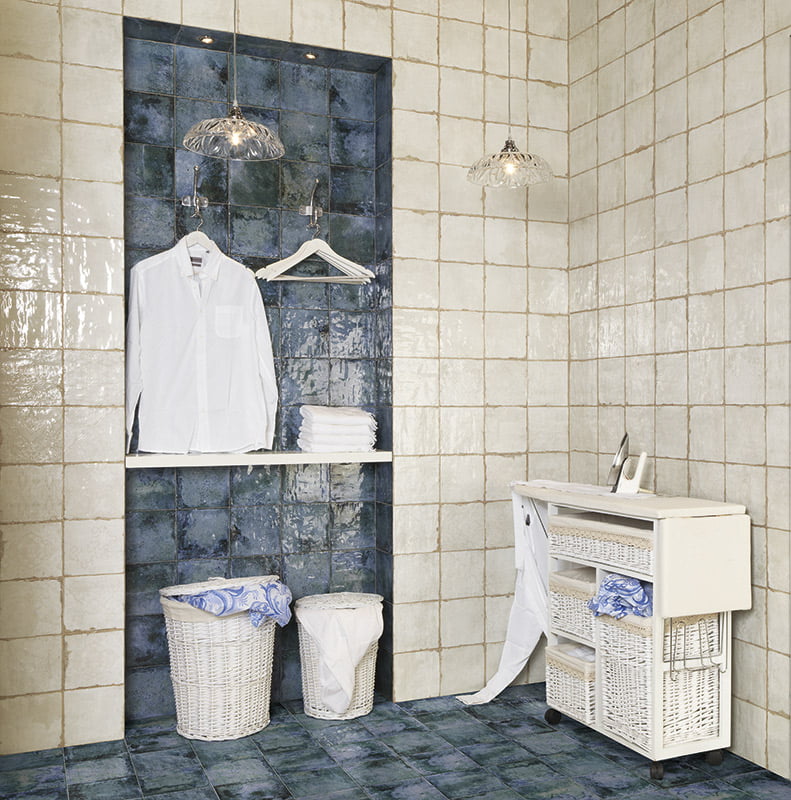 PT02472 На стену Livorno Green - фото 14