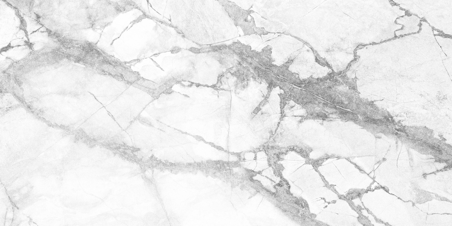Настенная Blanc Invisible Ductile Soft Textured 60x120 - фото 11