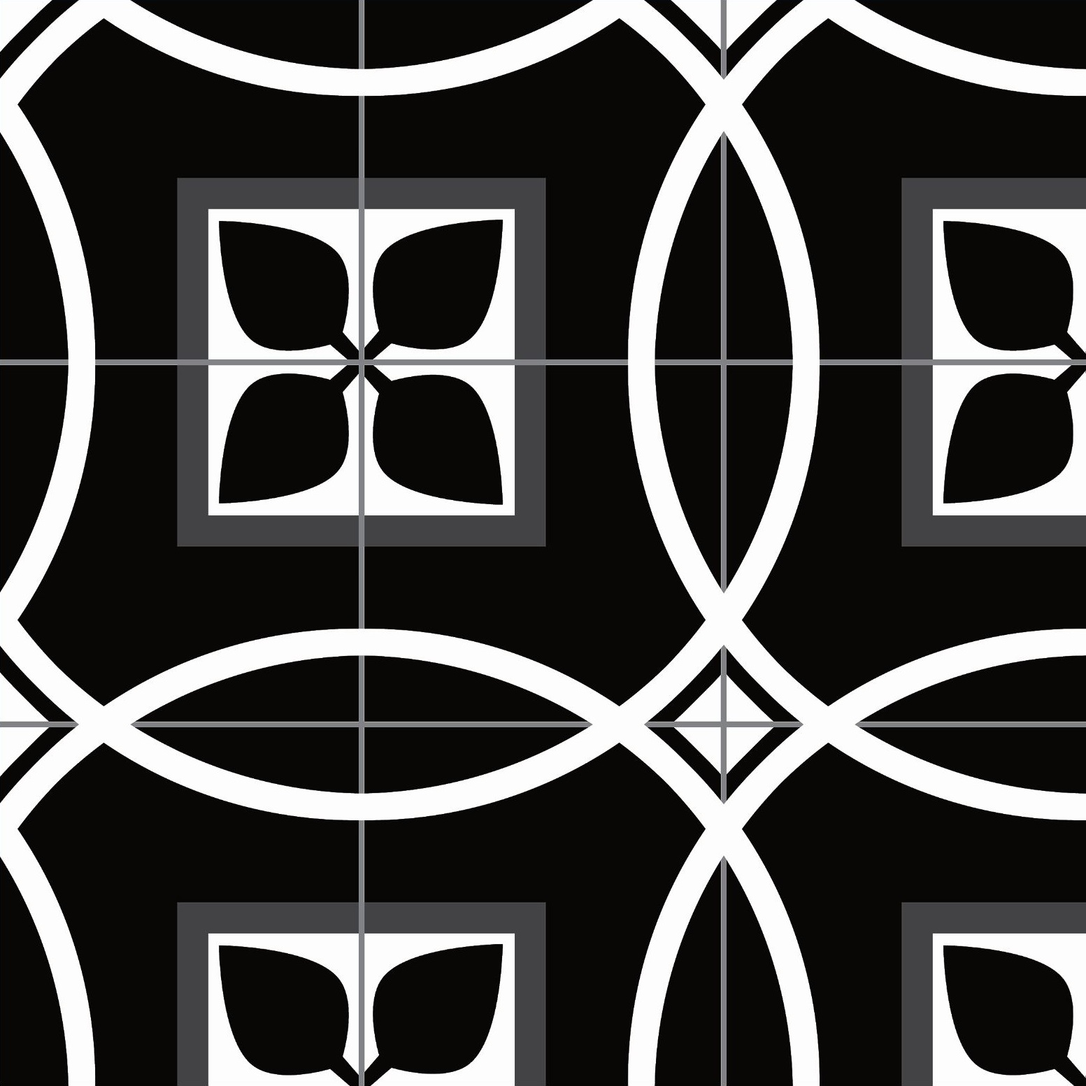 На пол Carpets Chester Matt 60х60