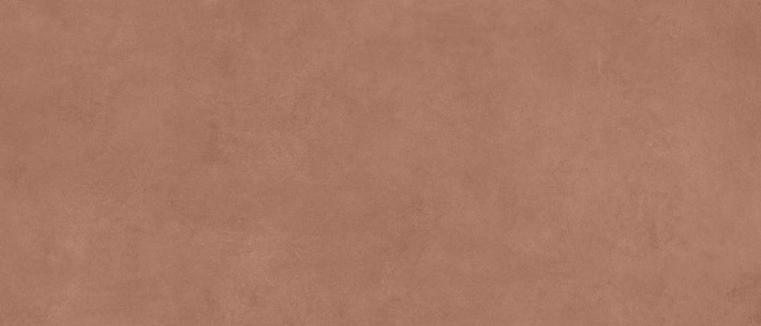 На пол Spectra Scs Tango Gv 120х278