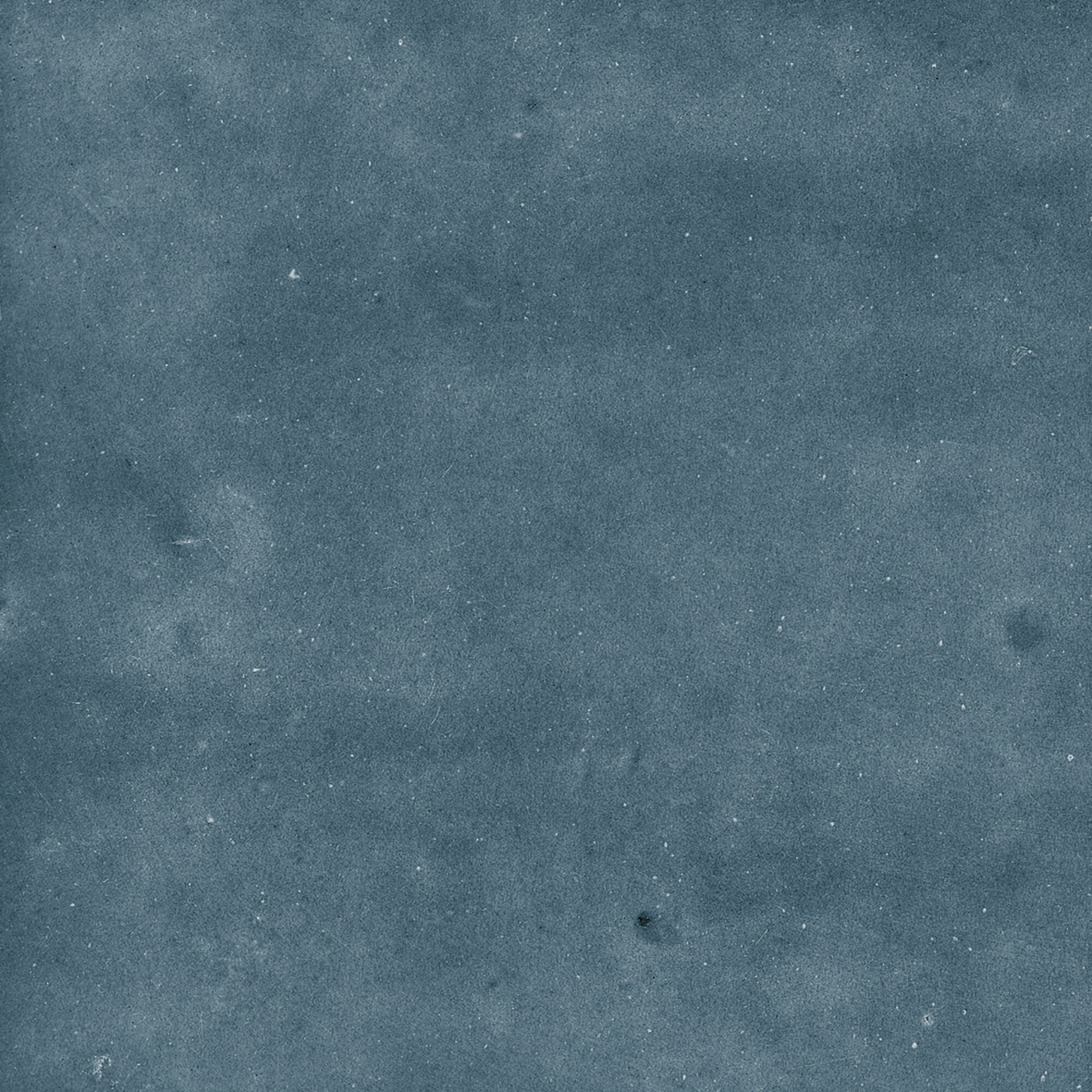 43291 На стену Samira Petrol 10x10 - фото 22