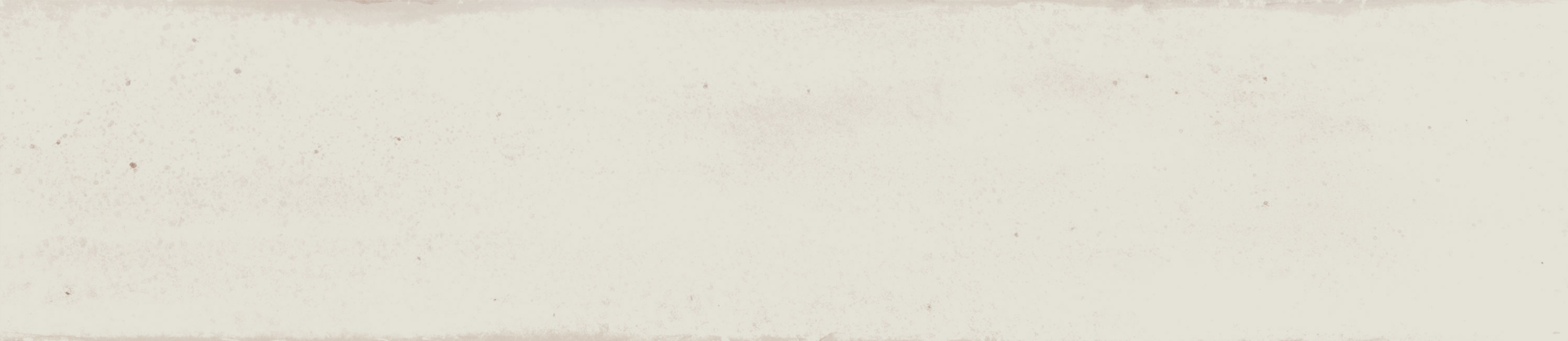 KM26373 На стену Мажорель Белый глянцевый 6x28.5x1