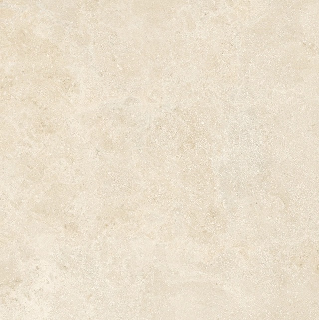 781302 На пол Authentic Luxe Stone Montpellier Grip 80x80