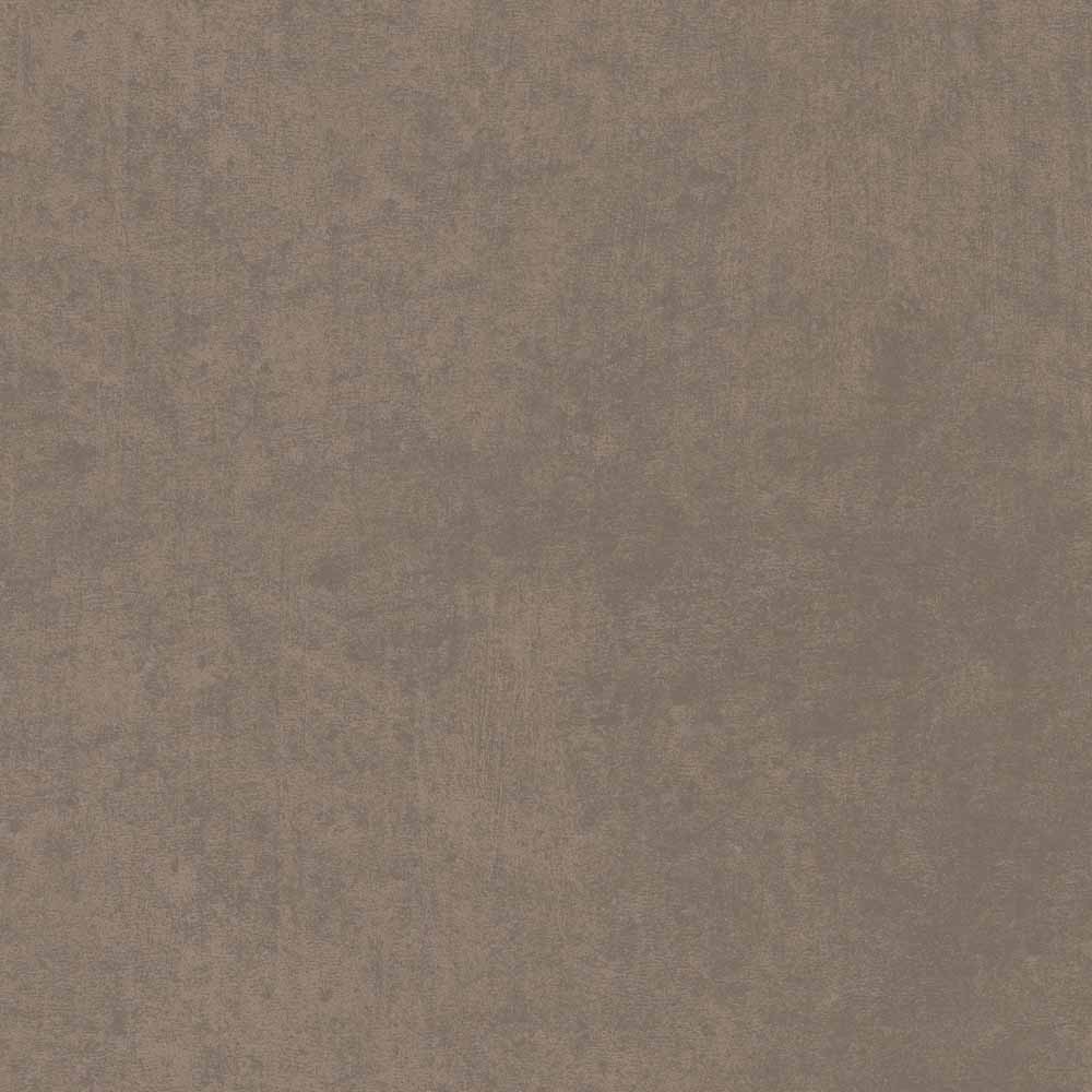 CA04/NS_R9/30x30x8N/GC На пол Cave CA04 неполированный 30x30 - фото 8