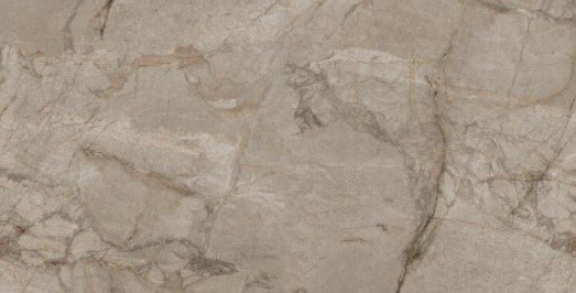 На пол Carving RS 154 Coffee 600x1200 - фото 3