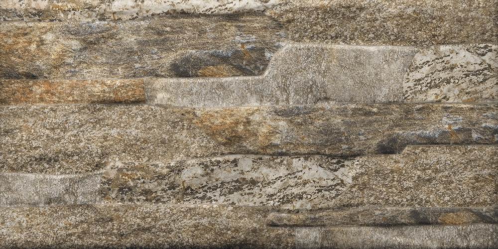 На стену Old Town Микс - фото 8