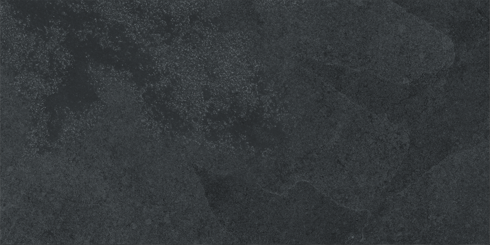 610015000331 На пол Materia Титанио 30x60 Патинированный и Реттифицированный