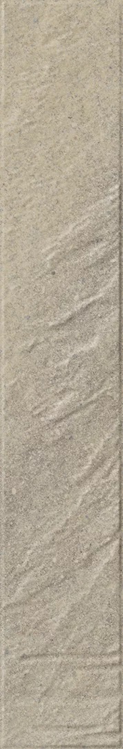 На стену Eremite Crema Elewacja Struktura Mat 40x6.6 - фото 7