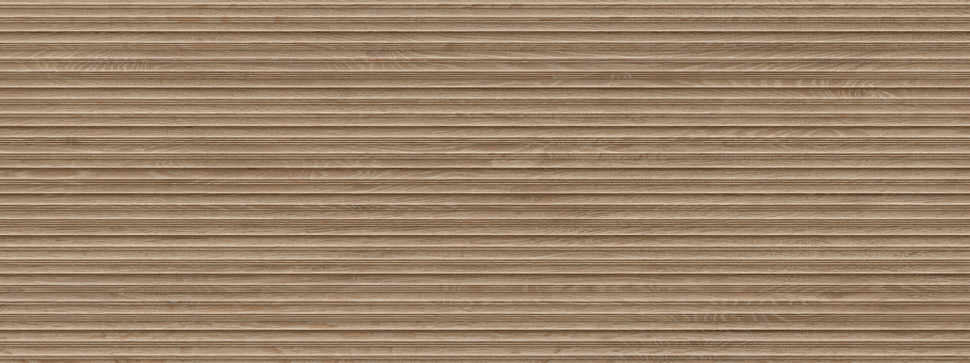 64GU108 На стену Guinea Iroko Natural 45х120 - фото 6