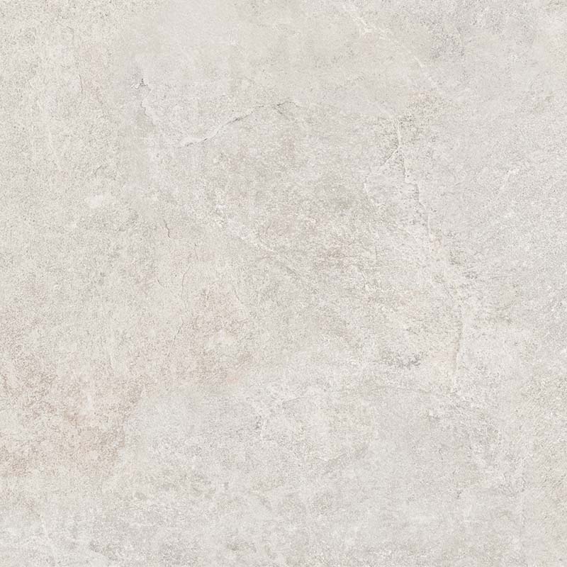 8244 На пол Kvadro Milk 60х60 - фото 14
